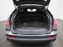 Audi A6 Avant 55 TFSI e quattro Pro Line S Competition 367 PK | S-Line | Automaat | Panoramadak | B&O | Head-up display | HD Matrix | Stoelverwarming voor- en achter | 360 Camera | Verwarmde Voorruit | Trekhaak |