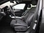 Audi A6 Avant 55 TFSI e quattro Pro Line S Competition 367 PK | S-Line | Automaat | Panoramadak | B&O | Head-up display | HD Matrix | Stoelverwarming voor- en achter | 360 Camera | Verwarmde Voorruit | Trekhaak |
