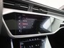 Audi A6 Avant 55 TFSI e quattro Pro Line S Competition 367 PK | S-Line | Automaat | Panoramadak | B&O | Head-up display | HD Matrix | Stoelverwarming voor- en achter | 360 Camera | Verwarmde Voorruit | Trekhaak |