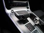 Audi A6 Avant 55 TFSI e quattro Pro Line S Competition 367 PK | S-Line | Automaat | Panoramadak | B&O | Head-up display | HD Matrix | Stoelverwarming voor- en achter | 360 Camera | Verwarmde Voorruit | Trekhaak |