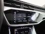 Audi A6 Avant 55 TFSI e quattro Pro Line S Competition 367 PK | S-Line | Automaat | Panoramadak | B&O | Head-up display | HD Matrix | Stoelverwarming voor- en achter | 360 Camera | Verwarmde Voorruit | Trekhaak |