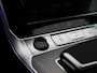 Audi A6 Avant 55 TFSI e quattro Pro Line S Competition 367 PK | S-Line | Automaat | Panoramadak | B&O | Head-up display | HD Matrix | Stoelverwarming voor- en achter | 360 Camera | Verwarmde Voorruit | Trekhaak |