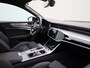 Audi A6 Avant 55 TFSI e quattro Pro Line S Competition 367 PK | S-Line | Automaat | Panoramadak | B&O | Head-up display | HD Matrix | Stoelverwarming voor- en achter | 360 Camera | Verwarmde Voorruit | Trekhaak |