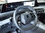 Peugeot 3008 1.2 Hybrid Allure NAVIGATIE | CARPLAY | 360 CAMERA MET SENSOREN | E.C.C. |
