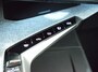 Peugeot 3008 1.2 Hybrid Allure NAVIGATIE | CARPLAY | 360 CAMERA MET SENSOREN | E.C.C. |