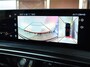 Peugeot 3008 1.2 Hybrid Allure NAVIGATIE | CARPLAY | 360 CAMERA MET SENSOREN | E.C.C. |