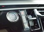 Peugeot 3008 1.2 Hybrid Allure NAVIGATIE | CARPLAY | 360 CAMERA MET SENSOREN | E.C.C. |