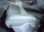 Peugeot 3008 1.2 Hybrid Allure NAVIGATIE | CARPLAY | 360 CAMERA MET SENSOREN | E.C.C. |