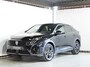 Peugeot 3008 1.2 Hybrid Allure NAVIGATIE | CARPLAY | 360 CAMERA MET SENSOREN | E.C.C. |