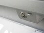 Peugeot 3008 1.2 Hybrid Allure NAVIGATIE | CARPLAY | 360 CAMERA MET SENSOREN | E.C.C. |