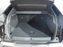 Peugeot 3008 1.2 Hybrid Allure NAVIGATIE | CARPLAY | 360 CAMERA MET SENSOREN | E.C.C. |