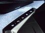 Peugeot 3008 1.2 Hybrid Allure NAVIGATIE | CARPLAY | 360 CAMERA MET SENSOREN | E.C.C. |