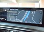 Peugeot 3008 1.2 Hybrid Allure NAVIGATIE | CARPLAY | 360 CAMERA MET SENSOREN | E.C.C. |