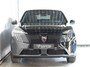 Peugeot 3008 1.2 Hybrid Allure NAVIGATIE | CARPLAY | 360 CAMERA MET SENSOREN | E.C.C. |