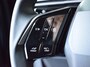 Peugeot 3008 1.2 Hybrid Allure NAVIGATIE | CARPLAY | 360 CAMERA MET SENSOREN | E.C.C. |