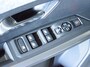 Peugeot 3008 1.2 Hybrid Allure NAVIGATIE | CARPLAY | 360 CAMERA MET SENSOREN | E.C.C. |