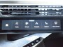 Peugeot 3008 1.2 Hybrid Allure NAVIGATIE | CARPLAY | 360 CAMERA MET SENSOREN | E.C.C. |