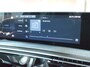 Peugeot 3008 1.2 Hybrid Allure NAVIGATIE | CARPLAY | 360 CAMERA MET SENSOREN | E.C.C. |