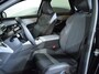 Peugeot 3008 1.2 Hybrid Allure NAVIGATIE | CARPLAY | 360 CAMERA MET SENSOREN | E.C.C. |