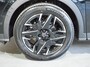 Peugeot 3008 1.2 Hybrid Allure NAVIGATIE | CARPLAY | 360 CAMERA MET SENSOREN | E.C.C. |