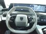 Peugeot 3008 1.2 Hybrid Allure NAVIGATIE | CARPLAY | 360 CAMERA MET SENSOREN | E.C.C. |