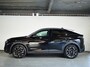 Peugeot 3008 1.2 Hybrid Allure NAVIGATIE | CARPLAY | 360 CAMERA MET SENSOREN | E.C.C. |
