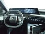 Peugeot 3008 1.2 Hybrid Allure NAVIGATIE | CARPLAY | 360 CAMERA MET SENSOREN | E.C.C. |