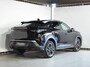 Peugeot 3008 1.2 Hybrid Allure NAVIGATIE | CARPLAY | 360 CAMERA MET SENSOREN | E.C.C. |