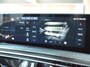 Peugeot 3008 1.2 Hybrid Allure NAVIGATIE | CARPLAY | 360 CAMERA MET SENSOREN | E.C.C. |