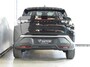 Peugeot 3008 1.2 Hybrid Allure NAVIGATIE | CARPLAY | 360 CAMERA MET SENSOREN | E.C.C. |