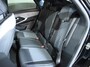 Peugeot 3008 1.2 Hybrid Allure NAVIGATIE | CARPLAY | 360 CAMERA MET SENSOREN | E.C.C. |