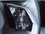 Peugeot 3008 1.2 Hybrid Allure NAVIGATIE | CARPLAY | 360 CAMERA MET SENSOREN | E.C.C. |