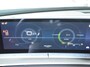 Peugeot 3008 1.2 Hybrid Allure NAVIGATIE | CARPLAY | 360 CAMERA MET SENSOREN | E.C.C. |