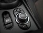 MINI Clubman 1.5 Cooper Essential | AUTOMAAT | Lage Km Stand! | Navigatie | LED Koplampen | Sfeerverlichting | Achteruitrijcamera | Voorstoelen Verwarmd | Keyless Entry | Cruise Control | Parkeersensor Achter | Apple Carplay / Android Auto | Lichtmetalen Velgen |  Lage km stand