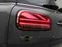 MINI Clubman 1.5 Cooper Essential | AUTOMAAT | Lage Km Stand! | Navigatie | LED Koplampen | Sfeerverlichting | Achteruitrijcamera | Voorstoelen Verwarmd | Keyless Entry | Cruise Control | Parkeersensor Achter | Apple Carplay / Android Auto | Lichtmetalen Velgen |  Lage km stand