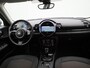 MINI Clubman 1.5 Cooper Essential | AUTOMAAT | Lage Km Stand! | Navigatie | LED Koplampen | Sfeerverlichting | Achteruitrijcamera | Voorstoelen Verwarmd | Keyless Entry | Cruise Control | Parkeersensor Achter | Apple Carplay / Android Auto | Lichtmetalen Velgen |  Lage km stand