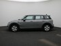 MINI Clubman 1.5 Cooper Essential | AUTOMAAT | Lage Km Stand! | Navigatie | LED Koplampen | Sfeerverlichting | Achteruitrijcamera | Voorstoelen Verwarmd | Keyless Entry | Cruise Control | Parkeersensor Achter | Apple Carplay / Android Auto | Lichtmetalen Velgen |  Lage km stand