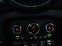 MINI Clubman 1.5 Cooper Essential | AUTOMAAT | Lage Km Stand! | Navigatie | LED Koplampen | Sfeerverlichting | Achteruitrijcamera | Voorstoelen Verwarmd | Keyless Entry | Cruise Control | Parkeersensor Achter | Apple Carplay / Android Auto | Lichtmetalen Velgen |  Lage km stand