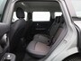 MINI Clubman 1.5 Cooper Essential | AUTOMAAT | Lage Km Stand! | Navigatie | LED Koplampen | Sfeerverlichting | Achteruitrijcamera | Voorstoelen Verwarmd | Keyless Entry | Cruise Control | Parkeersensor Achter | Apple Carplay / Android Auto | Lichtmetalen Velgen |  Lage km stand