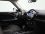 MINI Clubman 1.5 Cooper Essential | AUTOMAAT | Lage Km Stand! | Navigatie | LED Koplampen | Sfeerverlichting | Achteruitrijcamera | Voorstoelen Verwarmd | Keyless Entry | Cruise Control | Parkeersensor Achter | Apple Carplay / Android Auto | Lichtmetalen Velgen |  Lage km stand