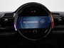 MINI Clubman 1.5 Cooper Essential | AUTOMAAT | Lage Km Stand! | Navigatie | LED Koplampen | Sfeerverlichting | Achteruitrijcamera | Voorstoelen Verwarmd | Keyless Entry | Cruise Control | Parkeersensor Achter | Apple Carplay / Android Auto | Lichtmetalen Velgen |  Lage km stand