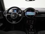 MINI Clubman 1.5 Cooper Essential | AUTOMAAT | Lage Km Stand! | Navigatie | LED Koplampen | Sfeerverlichting | Achteruitrijcamera | Voorstoelen Verwarmd | Keyless Entry | Cruise Control | Parkeersensor Achter | Apple Carplay / Android Auto | Lichtmetalen Velgen |  Lage km stand