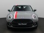 MINI Clubman 1.5 Cooper Essential | AUTOMAAT | Lage Km Stand! | Navigatie | LED Koplampen | Sfeerverlichting | Achteruitrijcamera | Voorstoelen Verwarmd | Keyless Entry | Cruise Control | Parkeersensor Achter | Apple Carplay / Android Auto | Lichtmetalen Velgen |  Lage km stand