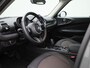 MINI Clubman 1.5 Cooper Essential | AUTOMAAT | Lage Km Stand! | Navigatie | LED Koplampen | Sfeerverlichting | Achteruitrijcamera | Voorstoelen Verwarmd | Keyless Entry | Cruise Control | Parkeersensor Achter | Apple Carplay / Android Auto | Lichtmetalen Velgen |  Lage km stand