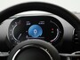 MINI Clubman 1.5 Cooper Essential | AUTOMAAT | Lage Km Stand! | Navigatie | LED Koplampen | Sfeerverlichting | Achteruitrijcamera | Voorstoelen Verwarmd | Keyless Entry | Cruise Control | Parkeersensor Achter | Apple Carplay / Android Auto | Lichtmetalen Velgen |  Lage km stand