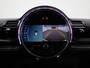 MINI Clubman 1.5 Cooper Essential | AUTOMAAT | Lage Km Stand! | Navigatie | LED Koplampen | Sfeerverlichting | Achteruitrijcamera | Voorstoelen Verwarmd | Keyless Entry | Cruise Control | Parkeersensor Achter | Apple Carplay / Android Auto | Lichtmetalen Velgen |  Lage km stand