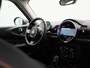 MINI Clubman 1.5 Cooper Essential | AUTOMAAT | Lage Km Stand! | Navigatie | LED Koplampen | Sfeerverlichting | Achteruitrijcamera | Voorstoelen Verwarmd | Keyless Entry | Cruise Control | Parkeersensor Achter | Apple Carplay / Android Auto | Lichtmetalen Velgen |  Lage km stand