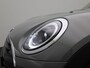 MINI Clubman 1.5 Cooper Essential | AUTOMAAT | Lage Km Stand! | Navigatie | LED Koplampen | Sfeerverlichting | Achteruitrijcamera | Voorstoelen Verwarmd | Keyless Entry | Cruise Control | Parkeersensor Achter | Apple Carplay / Android Auto | Lichtmetalen Velgen |  Lage km stand