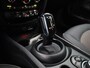 MINI Clubman 1.5 Cooper Essential | AUTOMAAT | Lage Km Stand! | Navigatie | LED Koplampen | Sfeerverlichting | Achteruitrijcamera | Voorstoelen Verwarmd | Keyless Entry | Cruise Control | Parkeersensor Achter | Apple Carplay / Android Auto | Lichtmetalen Velgen |  Lage km stand