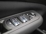 MINI Clubman 1.5 Cooper Essential | AUTOMAAT | Lage Km Stand! | Navigatie | LED Koplampen | Sfeerverlichting | Achteruitrijcamera | Voorstoelen Verwarmd | Keyless Entry | Cruise Control | Parkeersensor Achter | Apple Carplay / Android Auto | Lichtmetalen Velgen |  Lage km stand